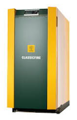 KWB classicfire 150x150